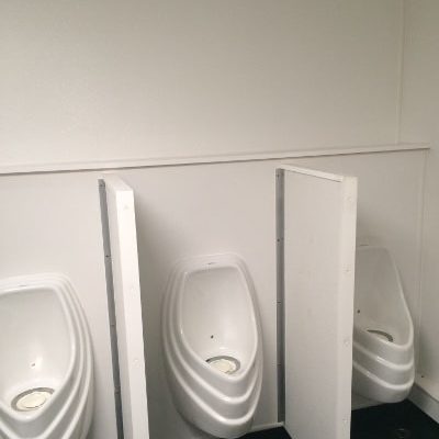 Restroom-Trailer-3-Urinals.jpg