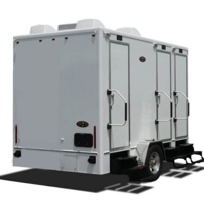 portable-toilets-trailer-midsized.jpg