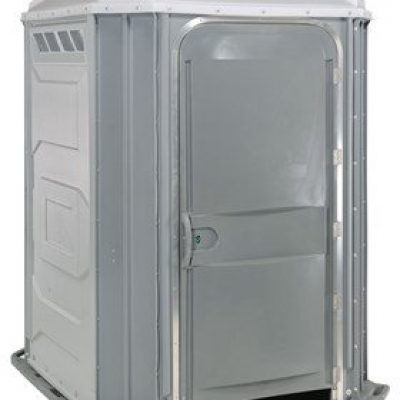 wheelchair accessible portable toilets